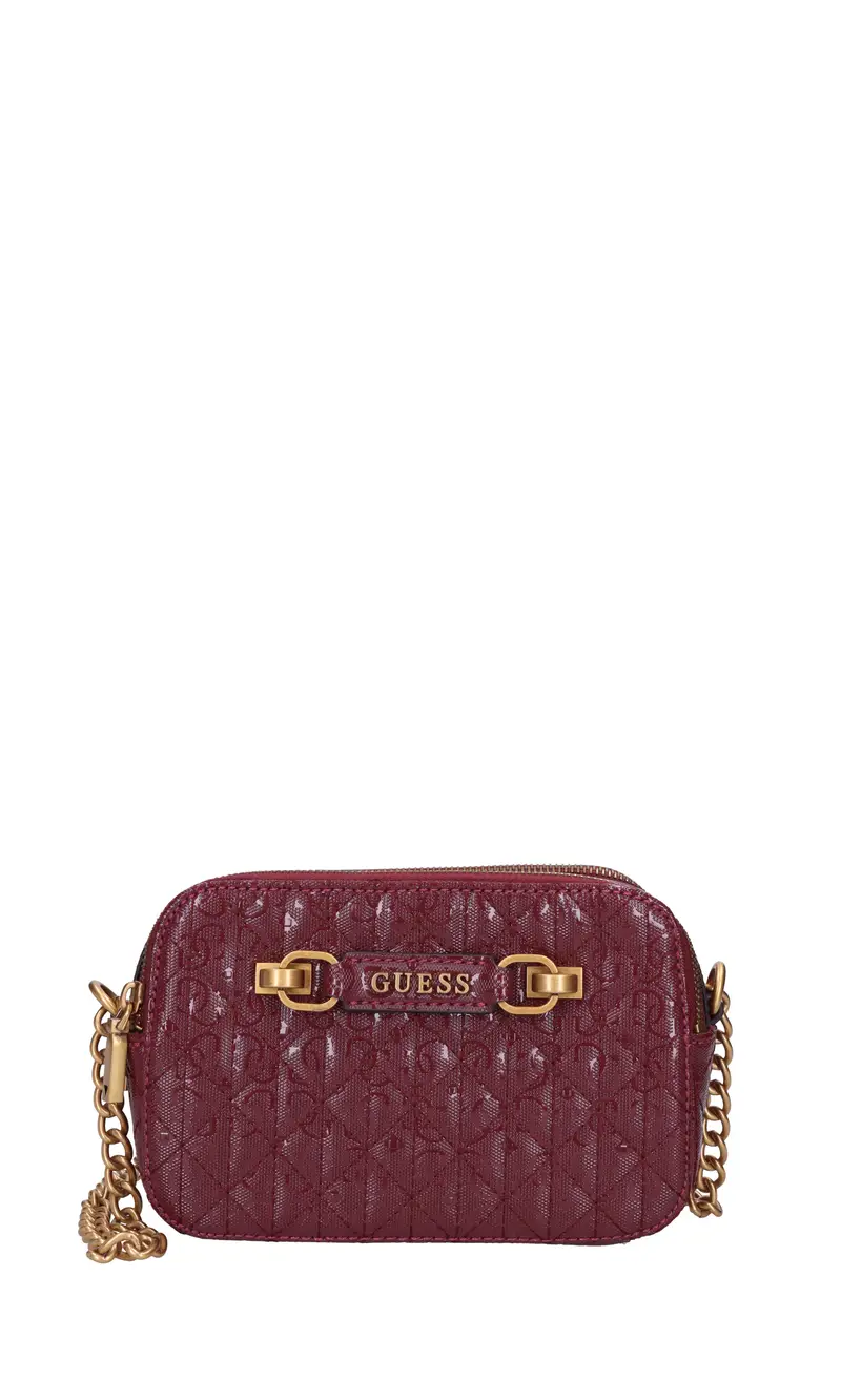 Guess Borse... Bordeaux
