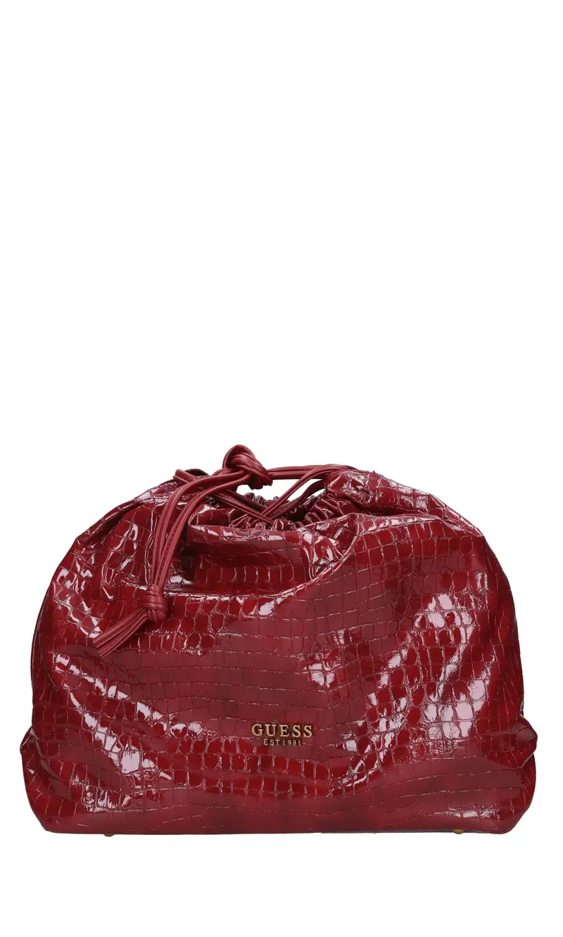 Borse... Bordeaux Bordeaux Marroni