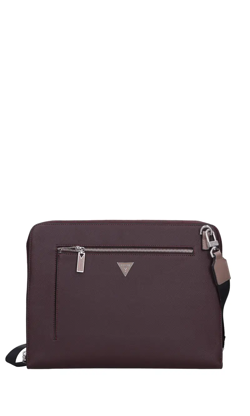 Borse... Bordeaux Bordeaux Marroni