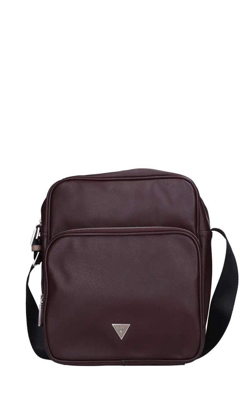 Borse... Bordeaux Bordeaux Marroni