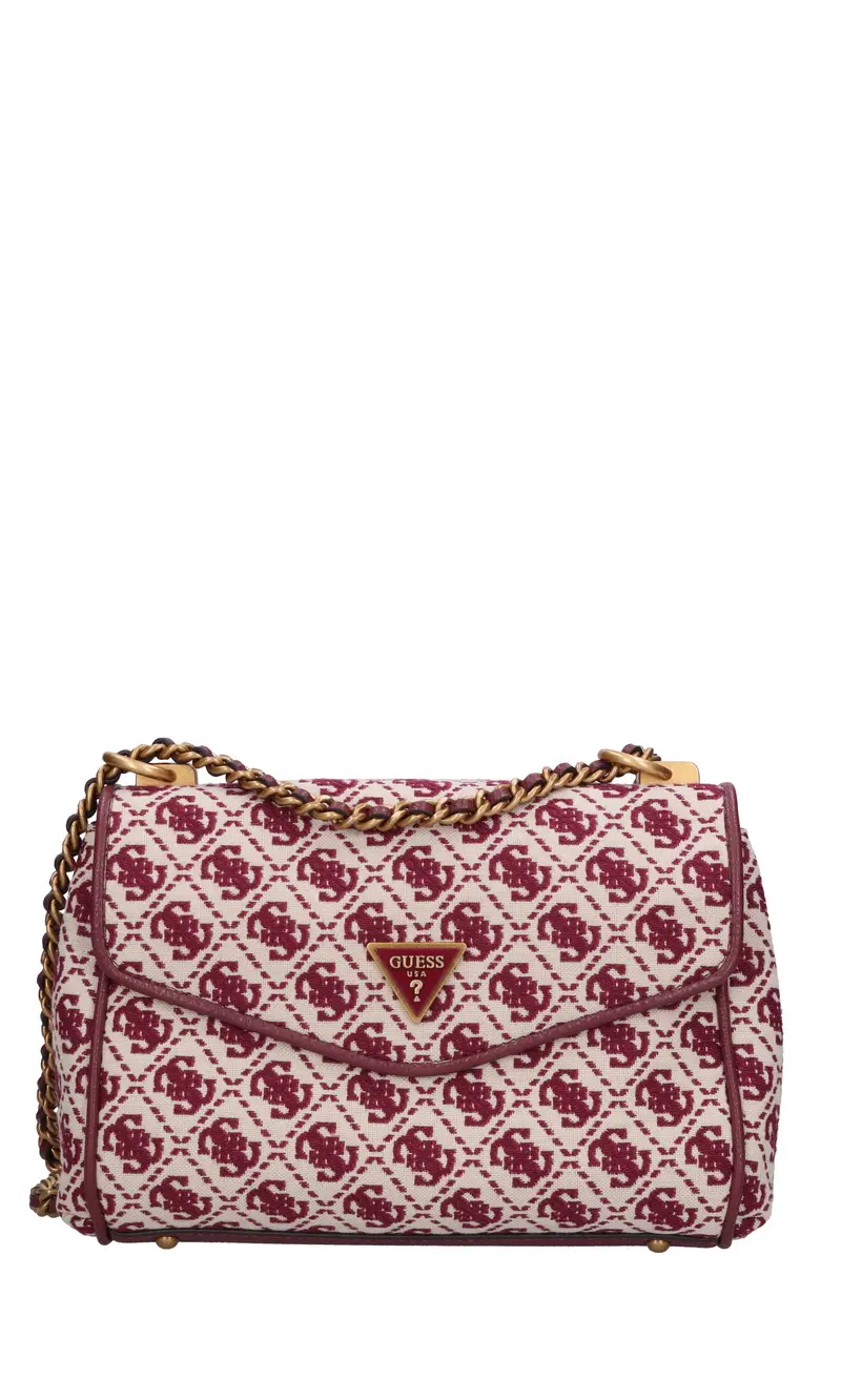 Borse... Bordeaux Bordeaux Marroni