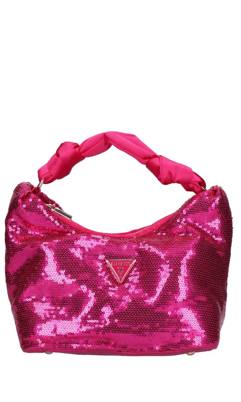 Borse... Fucsia Fucsia Vivaci