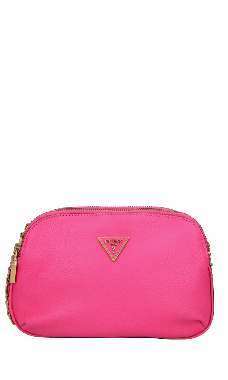 Borse... Fucsia Fucsia Vivaci