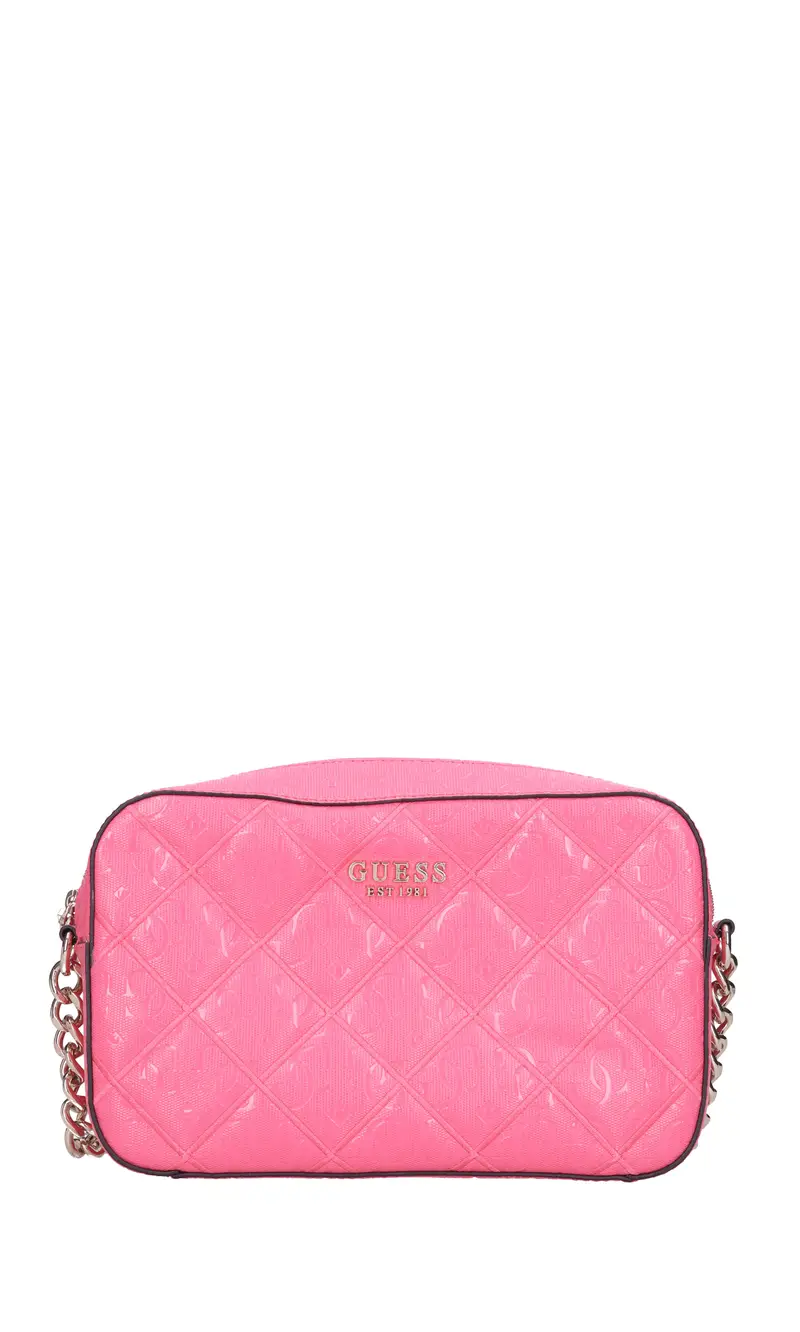 Borse... Fucsia Fucsia Vivaci