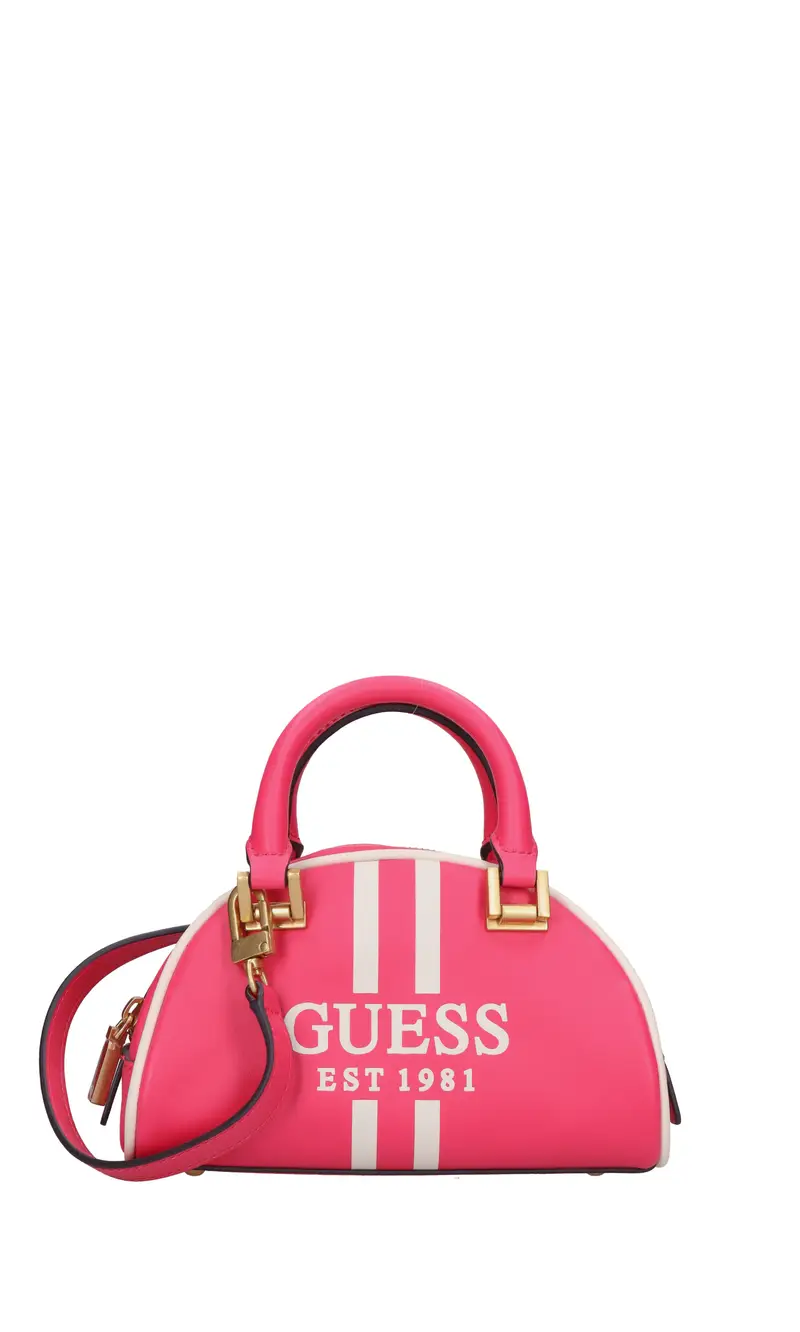 Borse... Fucsia Fucsia Vivaci