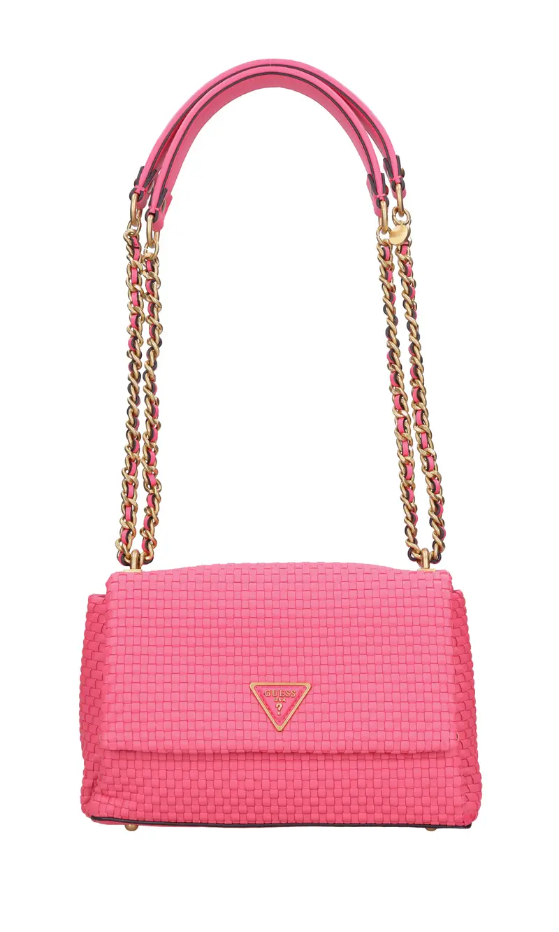 Borse... Fucsia Fucsia Vivaci