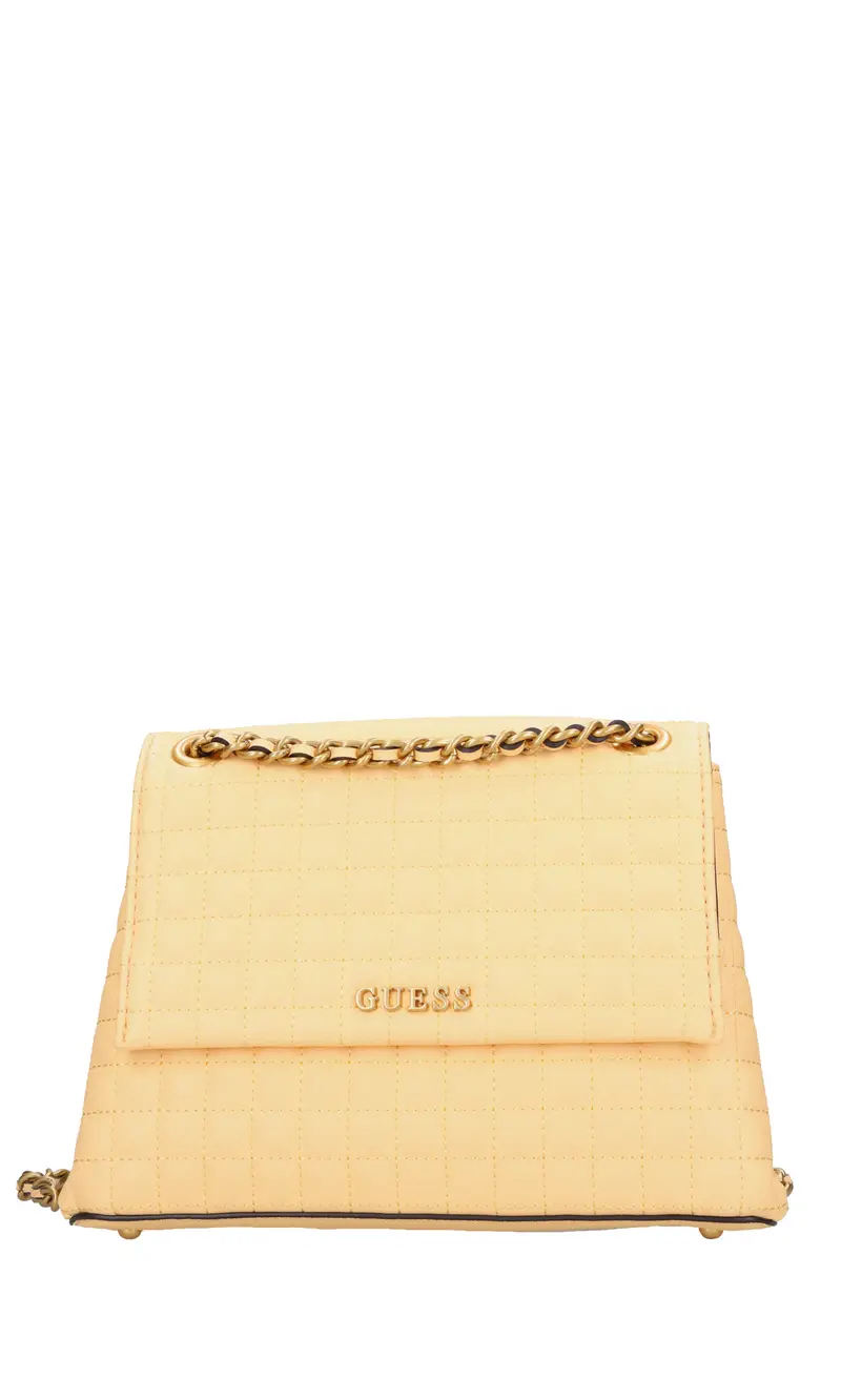 Borse... Giallo Giallo Vivaci