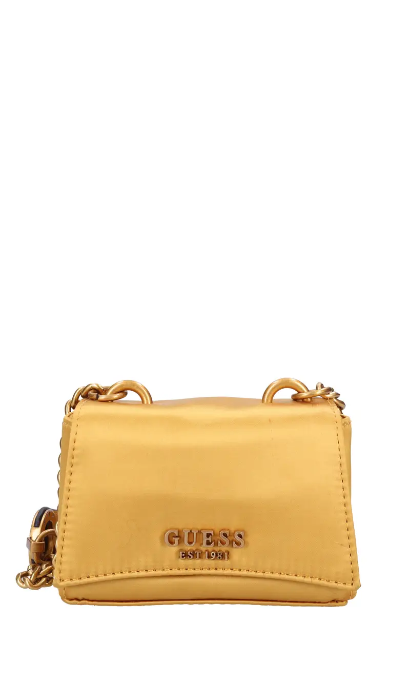 Borse... Giallo Giallo Vivaci