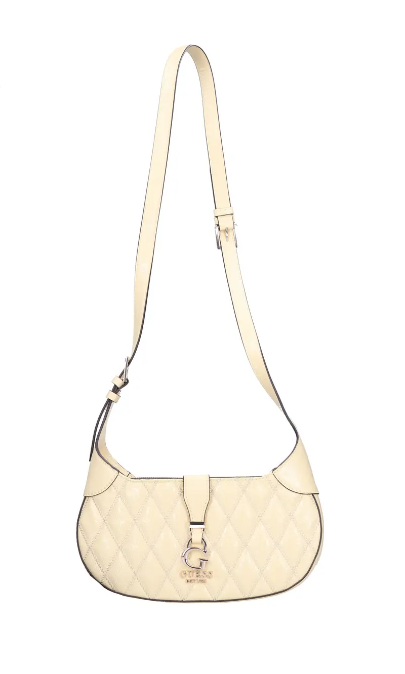 Borse... Giallo Giallo Vivaci