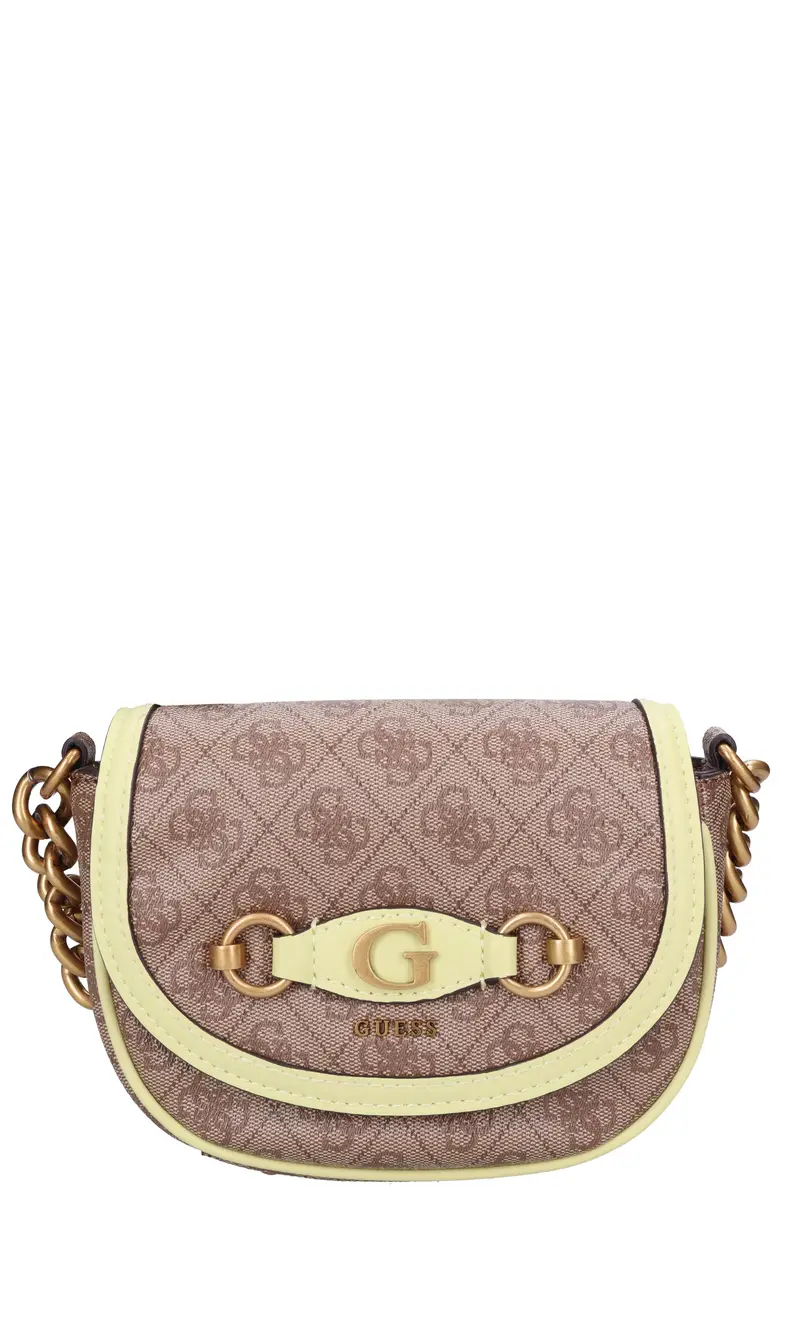 Borse... Giallo Giallo Vivaci