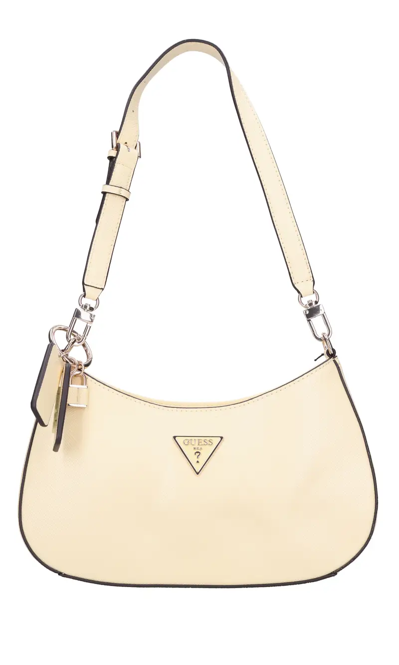 Borse... Giallo Giallo Vivaci