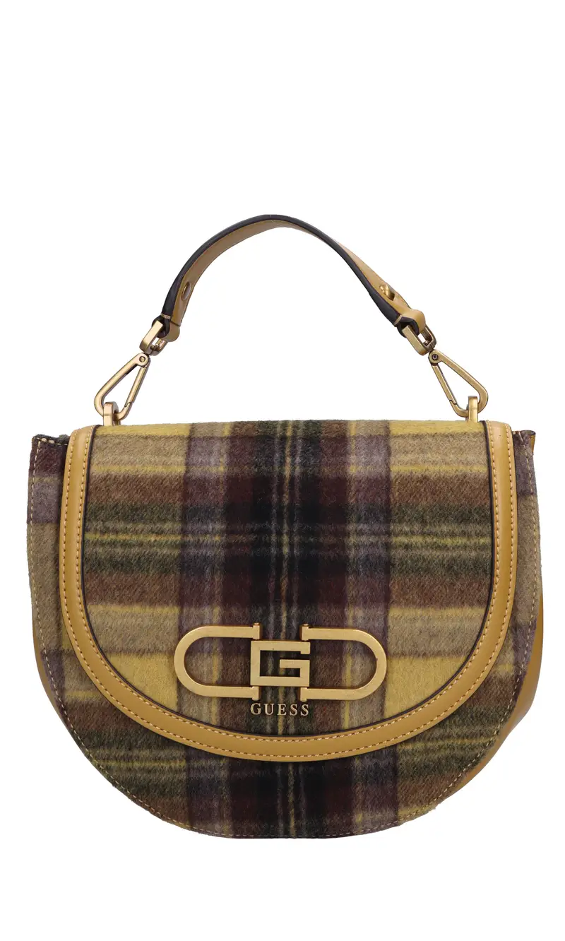 Borse... Giallo Giallo Vivaci