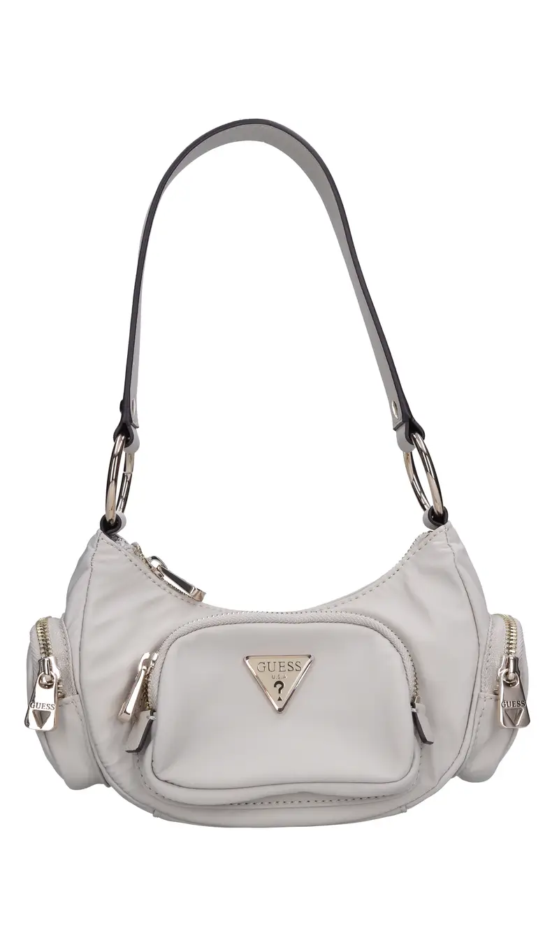 Borse... Grigio Grigio Metallici e grigi