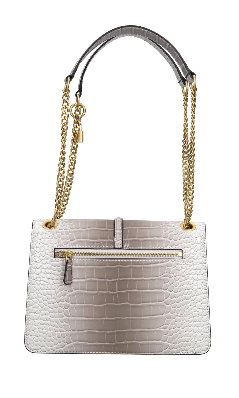 Borse... Grigio Grigio Metallici e grigi