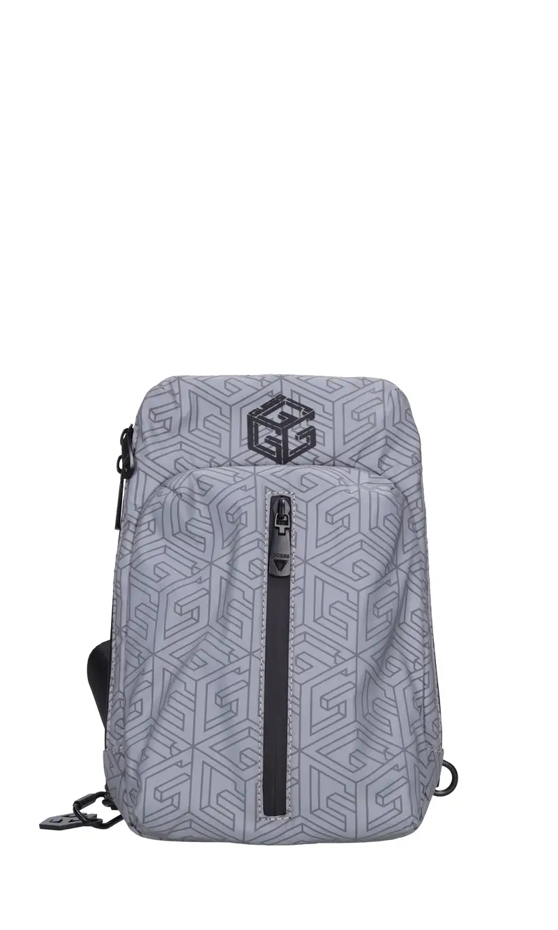 Borse... Grigio Grigio Metallici e grigi