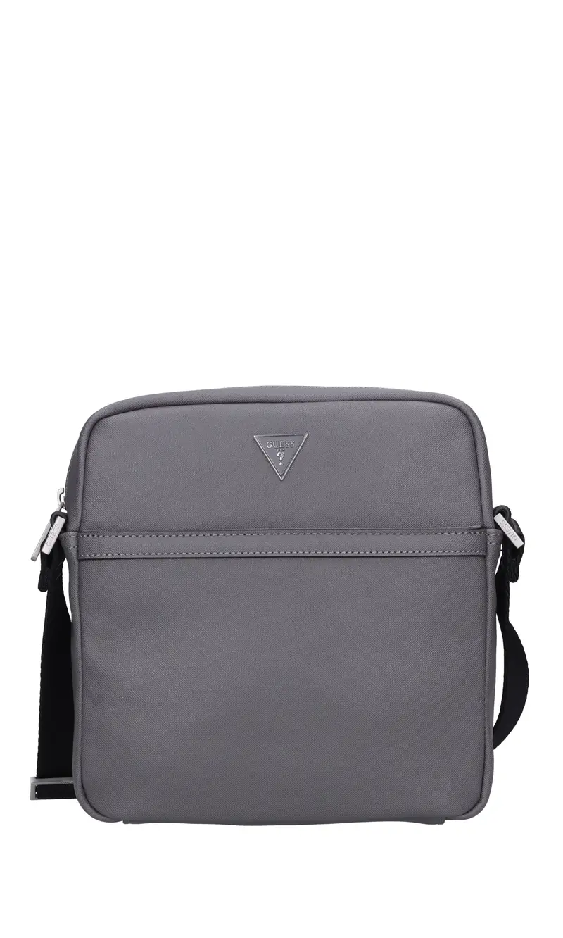 Borse... Grigio Grigio Metallici e grigi