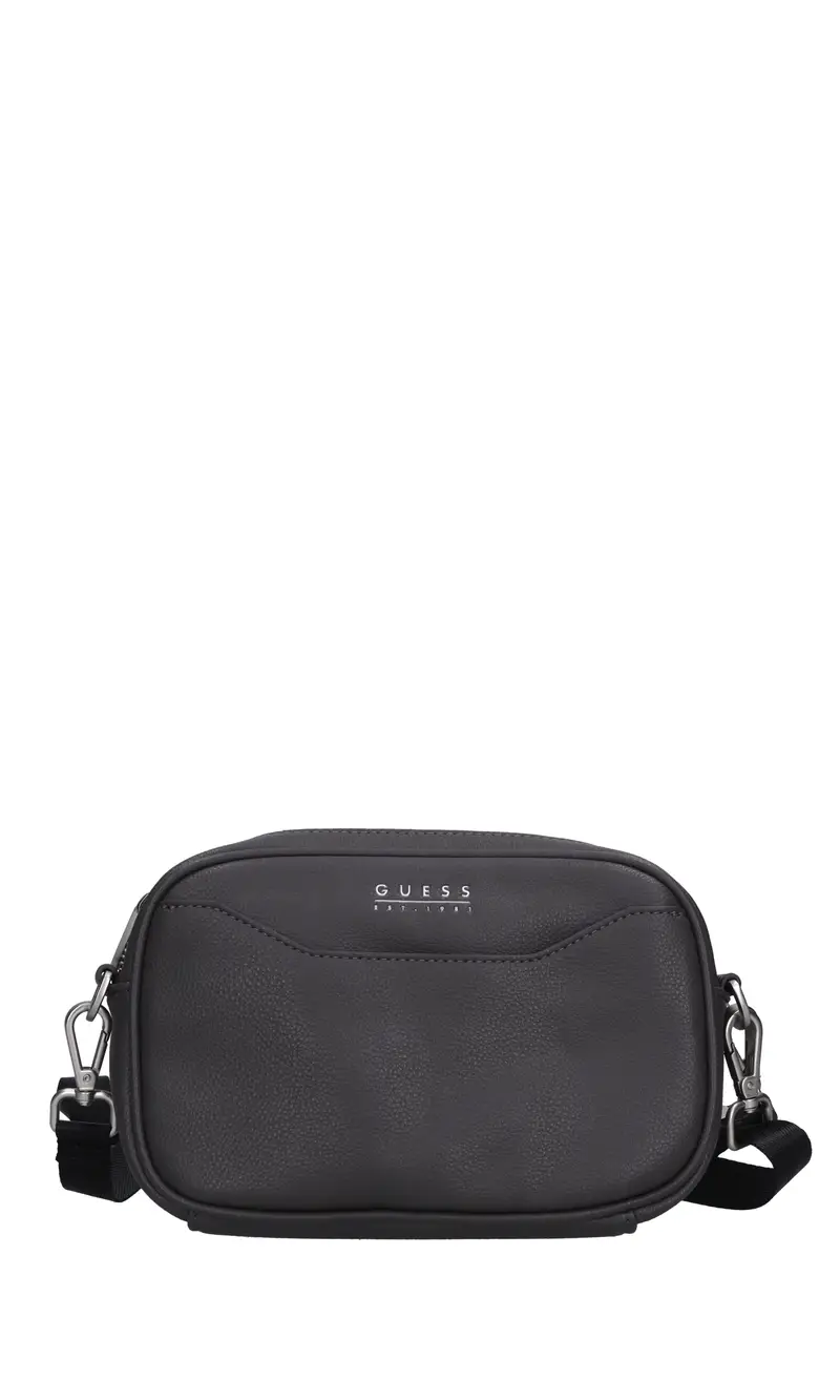 Borse... Grigio Grigio Metallici e grigi