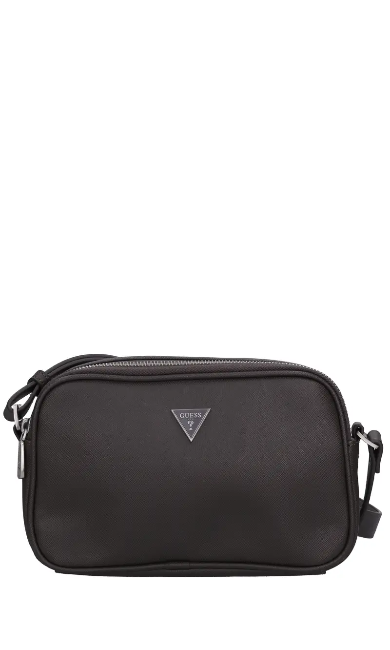 Borse... Grigio Grigio Metallici e grigi