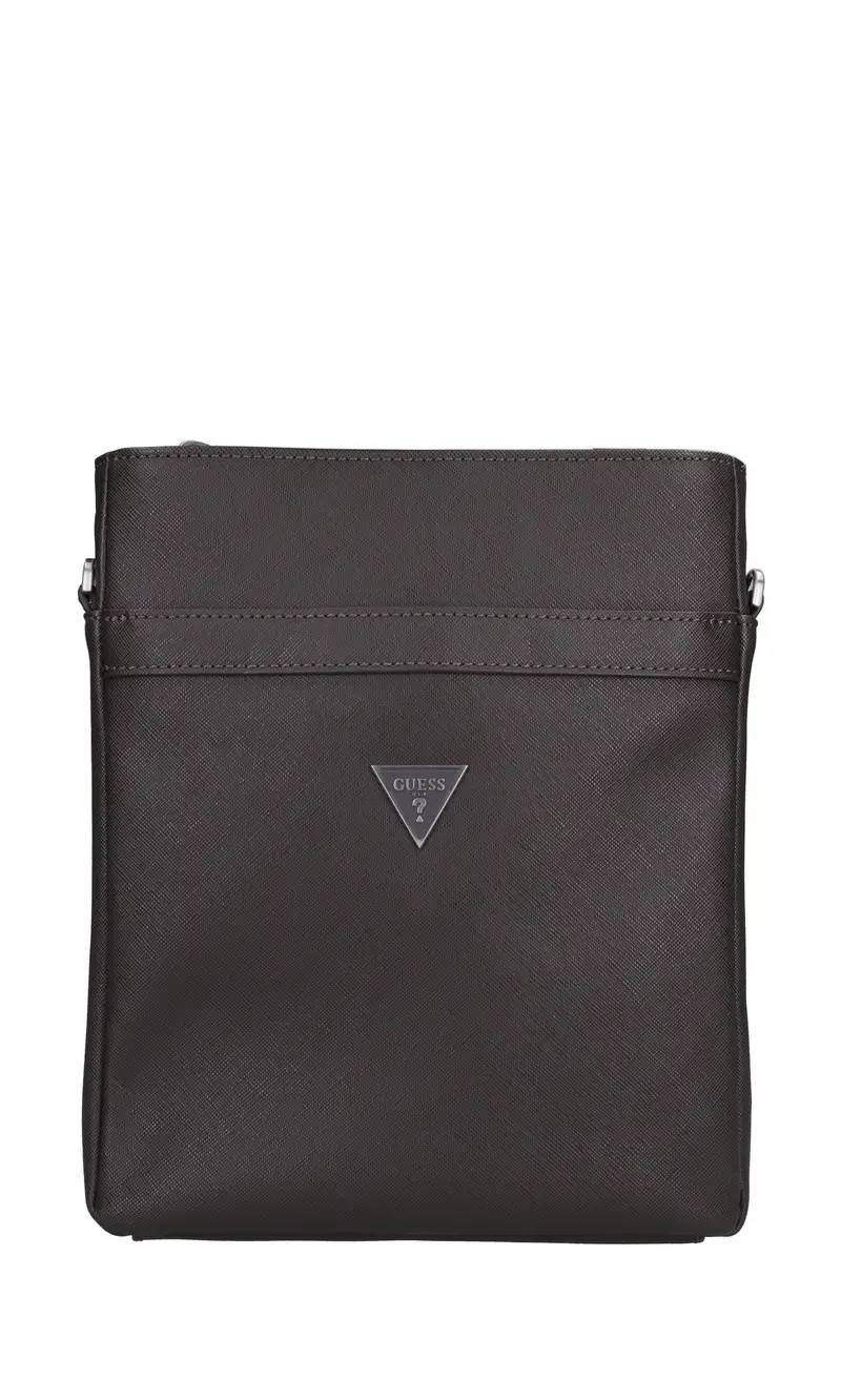 Borse... Grigio Grigio Metallici e grigi