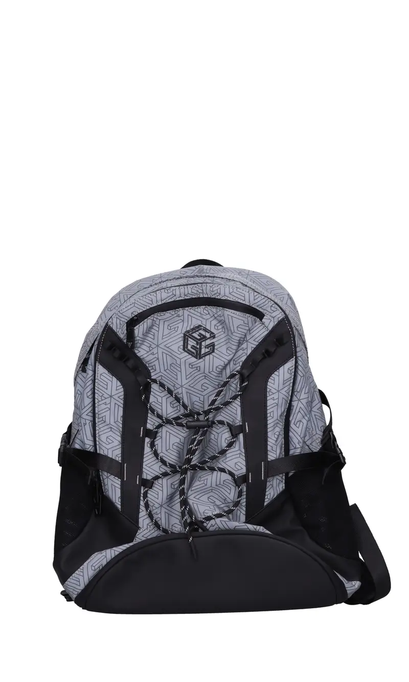 Borse... Grigio Grigio Neri e Grigi