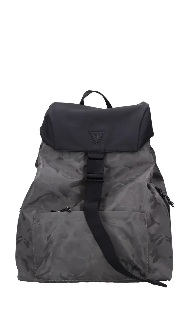 Borse... Grigio Grigio Neri e Grigi