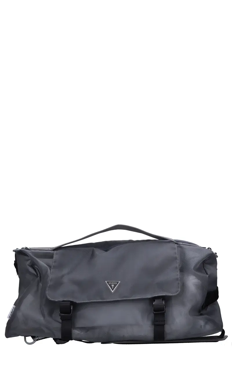 Borse... Grigio Grigio Neri e Grigi