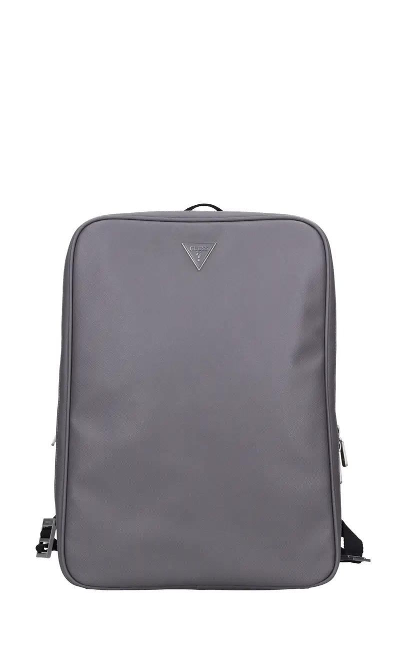 Borse... Grigio Grigio Neri e Grigi