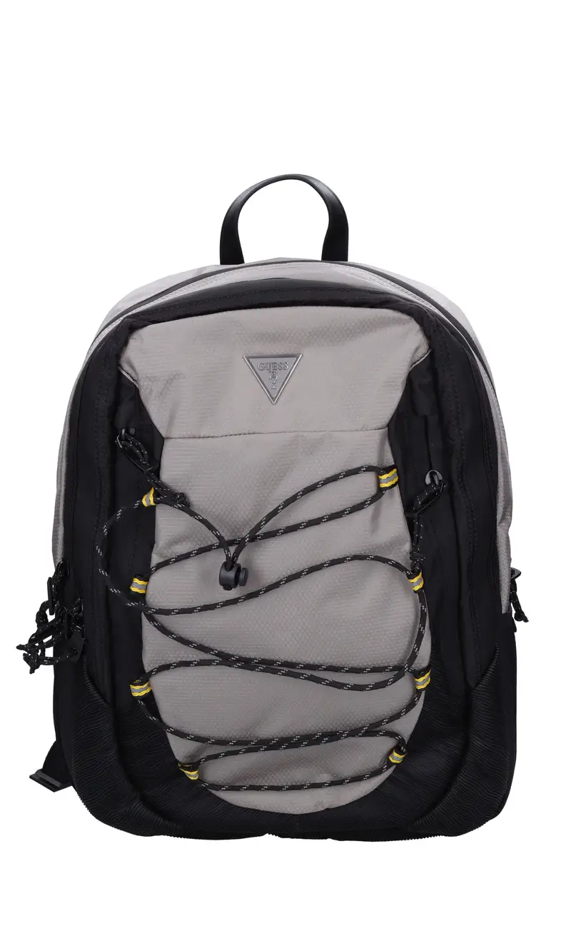 Borse... Grigio Grigio Neri e Grigi