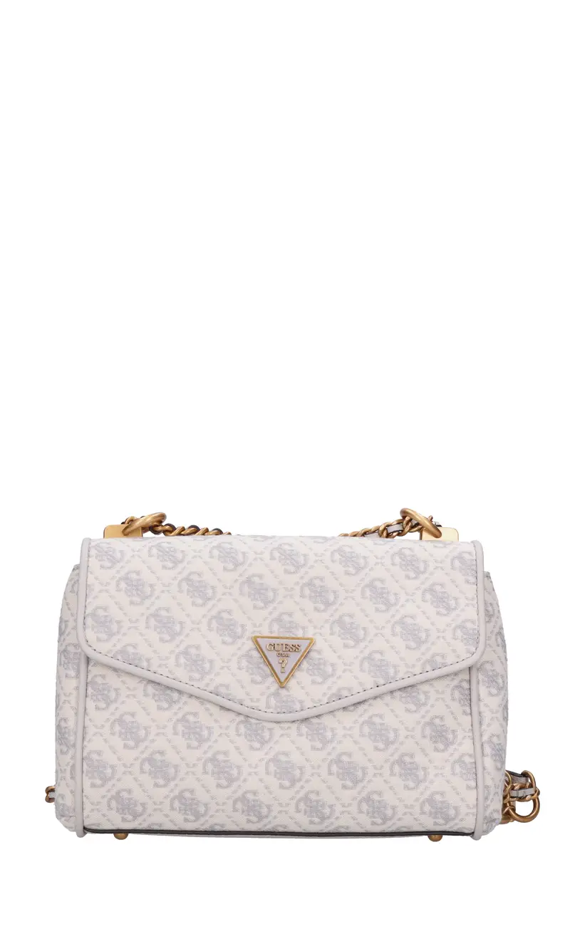 Borse... Grigio Grigio Neri e Grigi