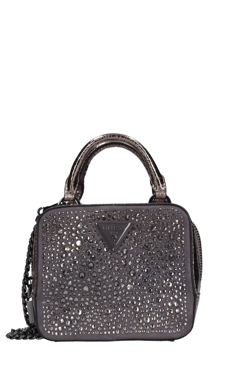 Borse... Grigio Grigio Neri e Grigi