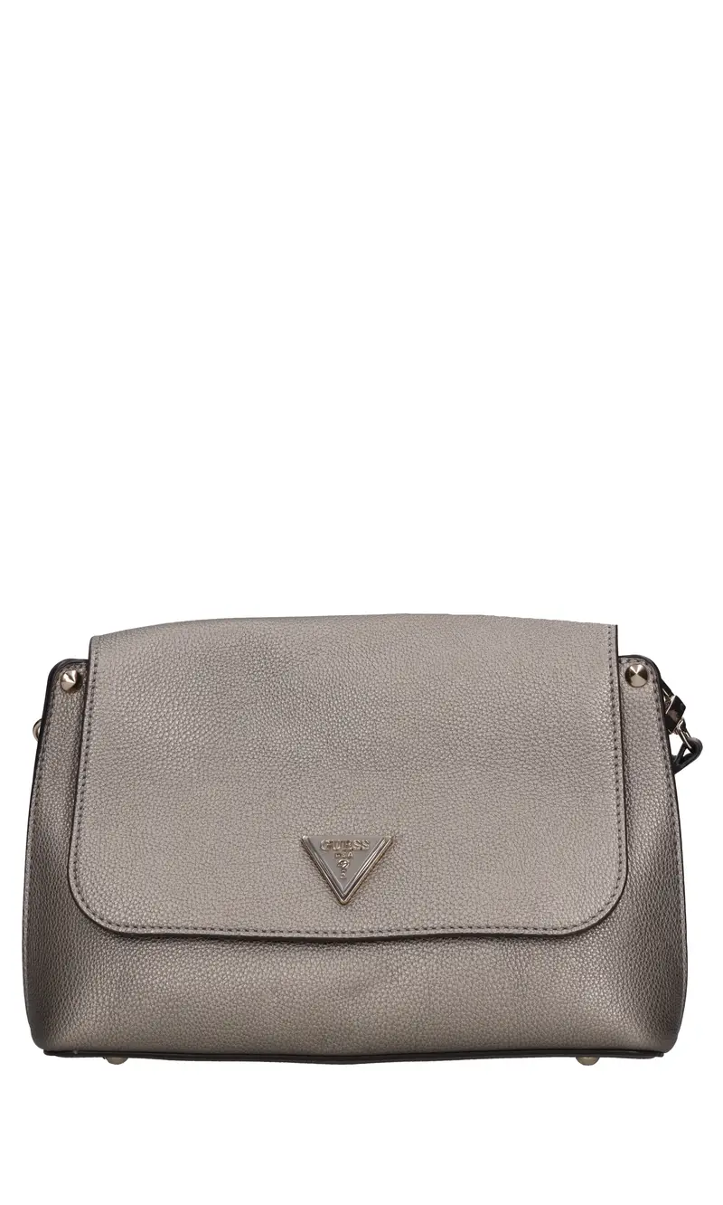 Borse... Grigio Grigio Neri e Grigi