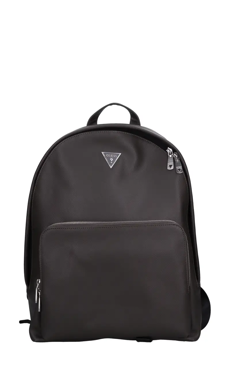 Borse... Grigio Grigio Neri e Grigi