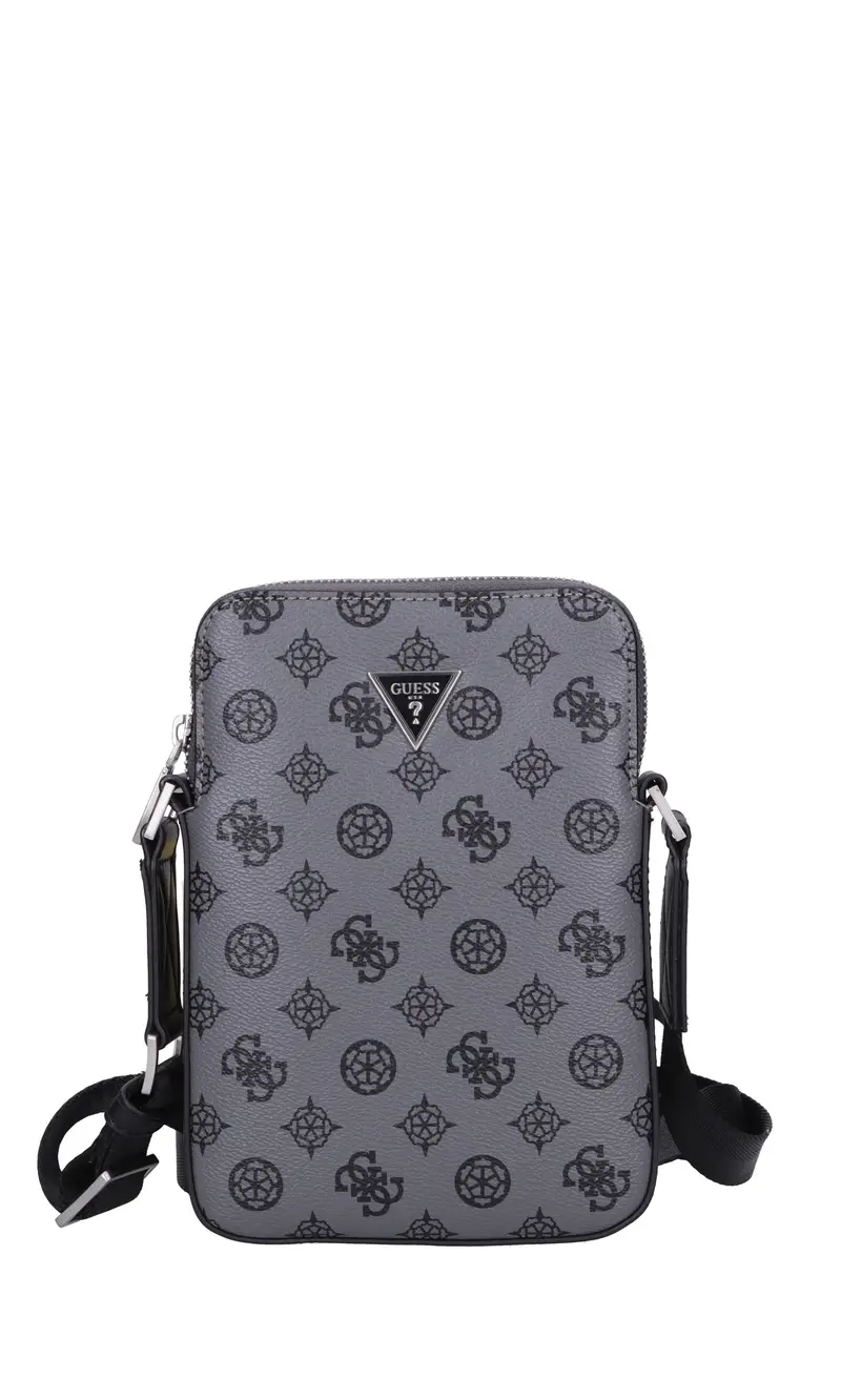 Borse... Grigio Grigio Neri e Grigi