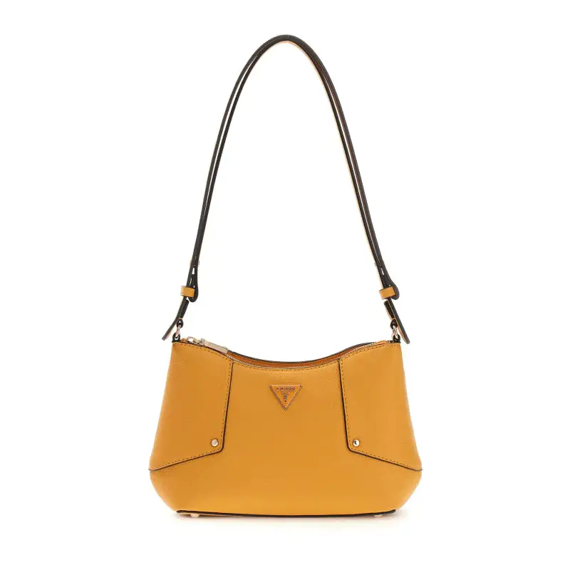 Borse laterali da moto Guess Darcy