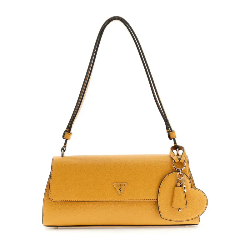 Borse laterali da moto Guess Isobel