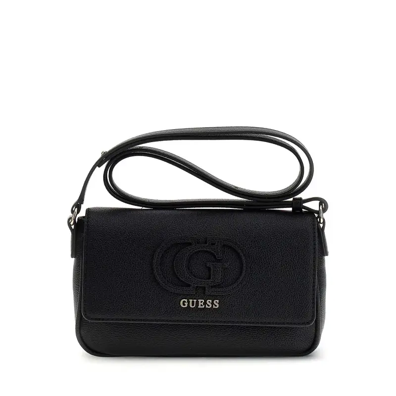 Borse laterali da moto Guess Isola