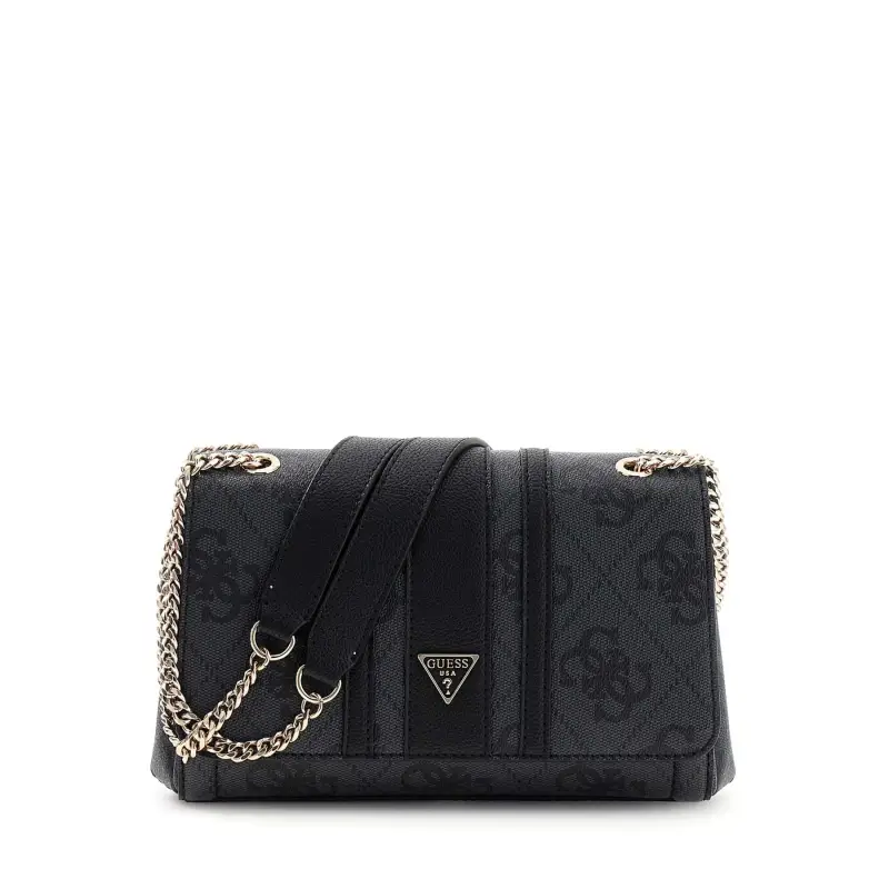 Borse laterali da moto Guess Noelle II