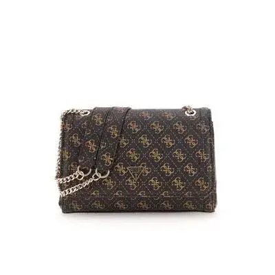 Borse laterali da moto Guess Noelle II