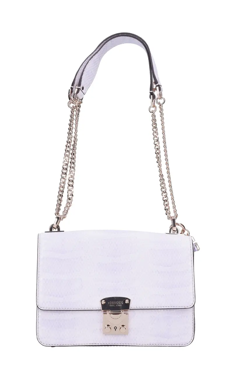 Borse... Lilla Lilla Chiari e Naturali