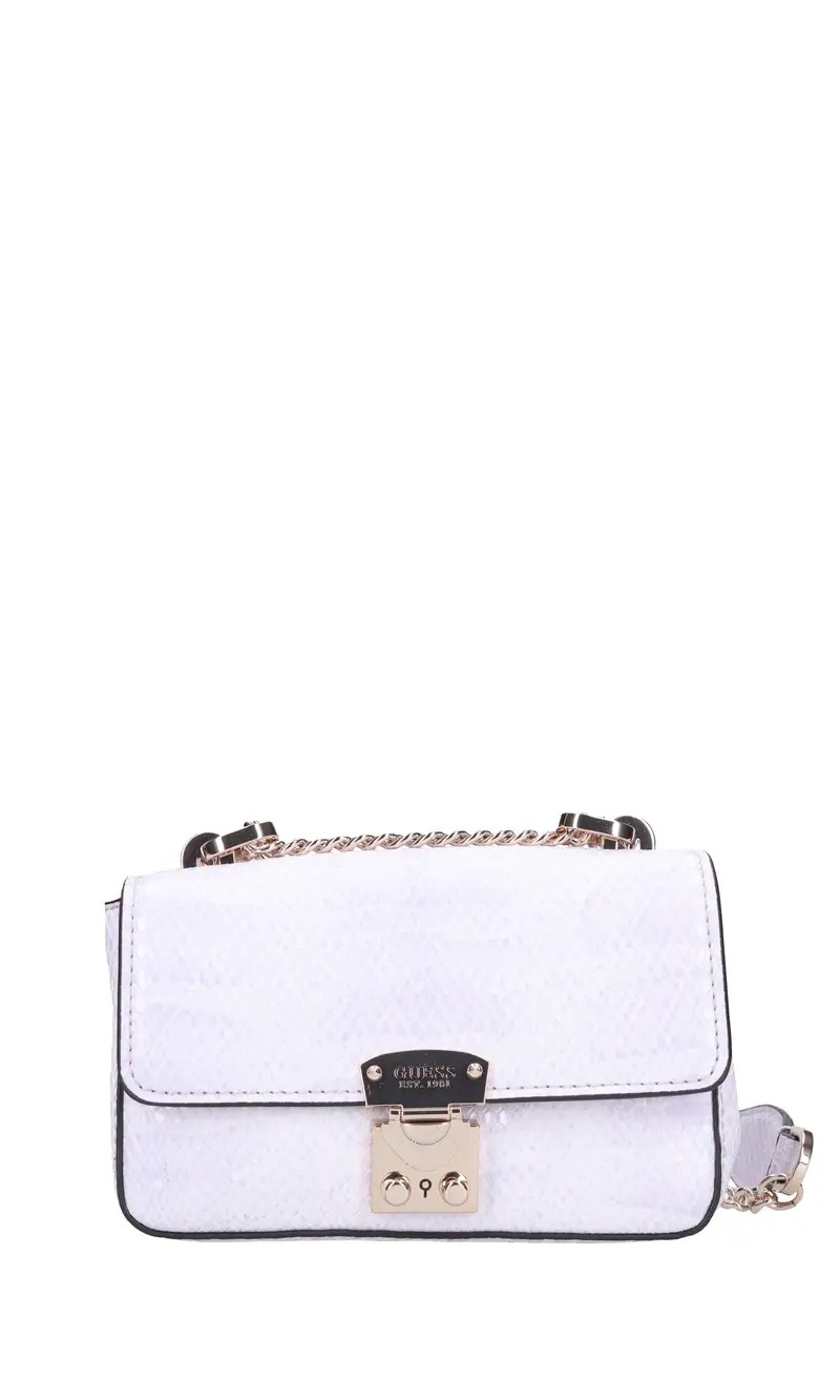 Borse... Lilla Lilla Pastello