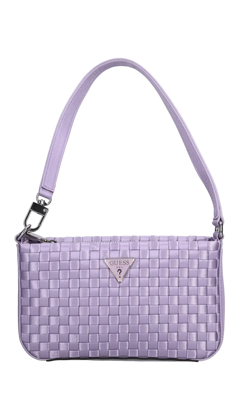 Borse... Lilla Lilla Pastello