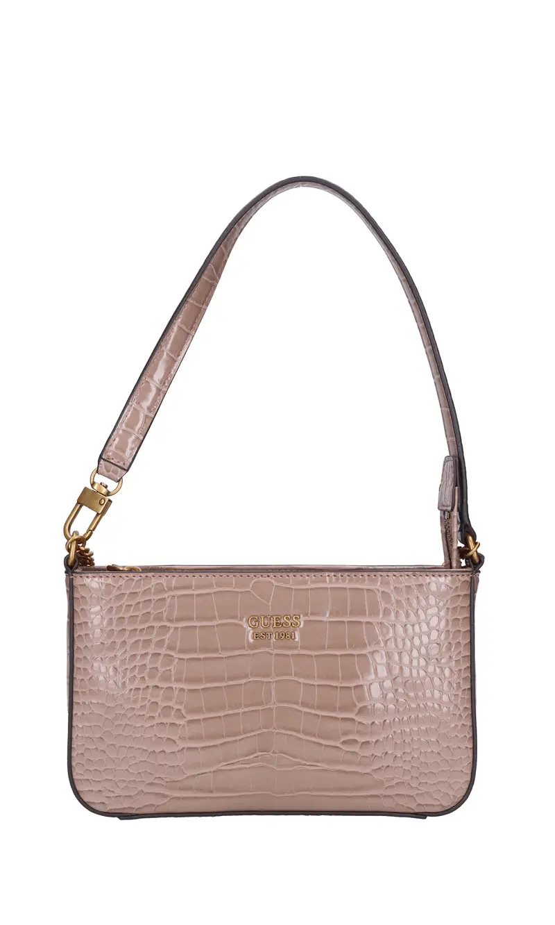 Borse... Marrone Marrone Marroni