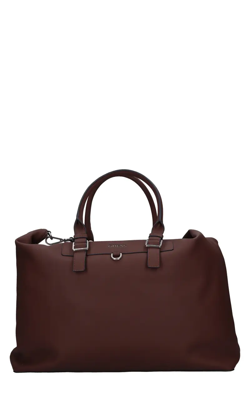 Borse... Marrone Marrone Marroni