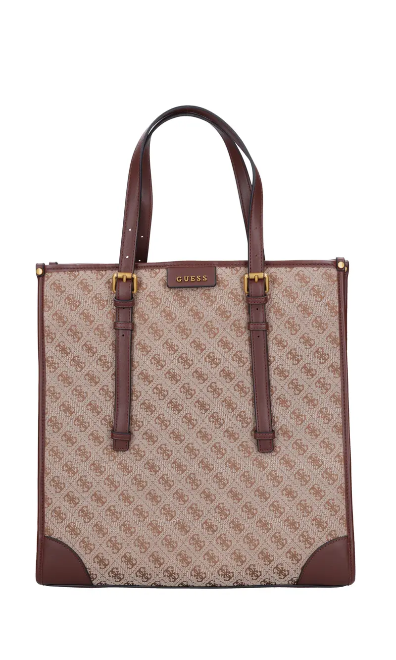 Borse... Marrone Marrone Marroni