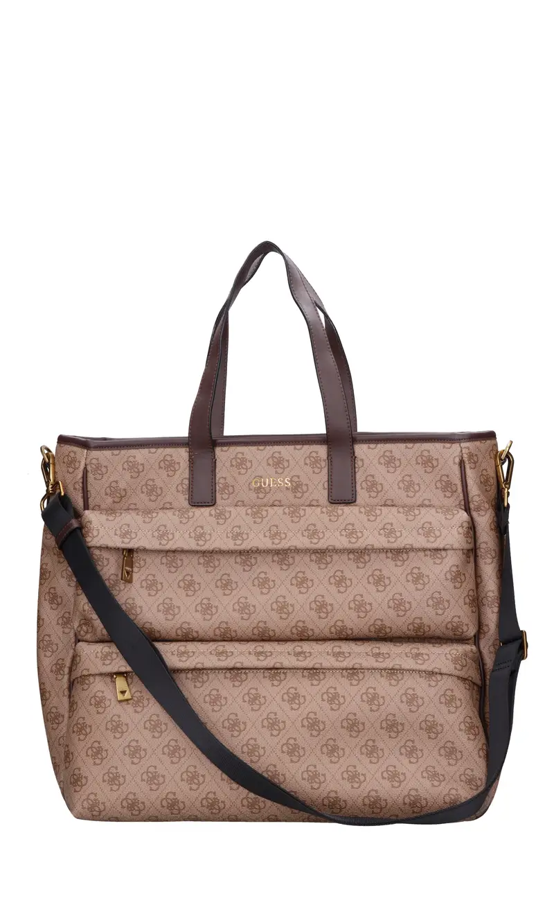 Borse... Marrone Marrone Marroni