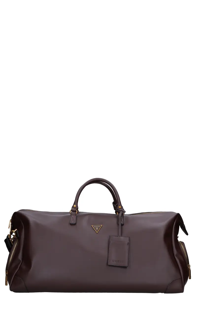 Borse... Marrone Marrone Marroni