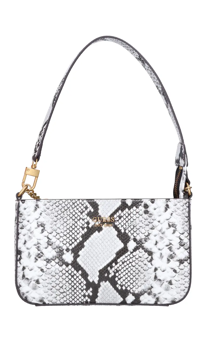 Borse... Marrone Marrone Marroni