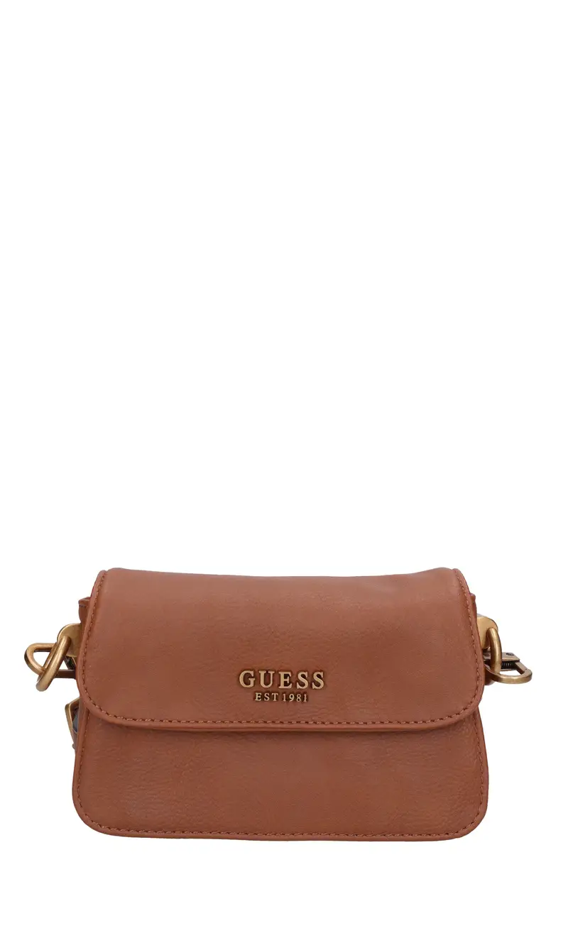 Borse... Marrone Marrone Marroni