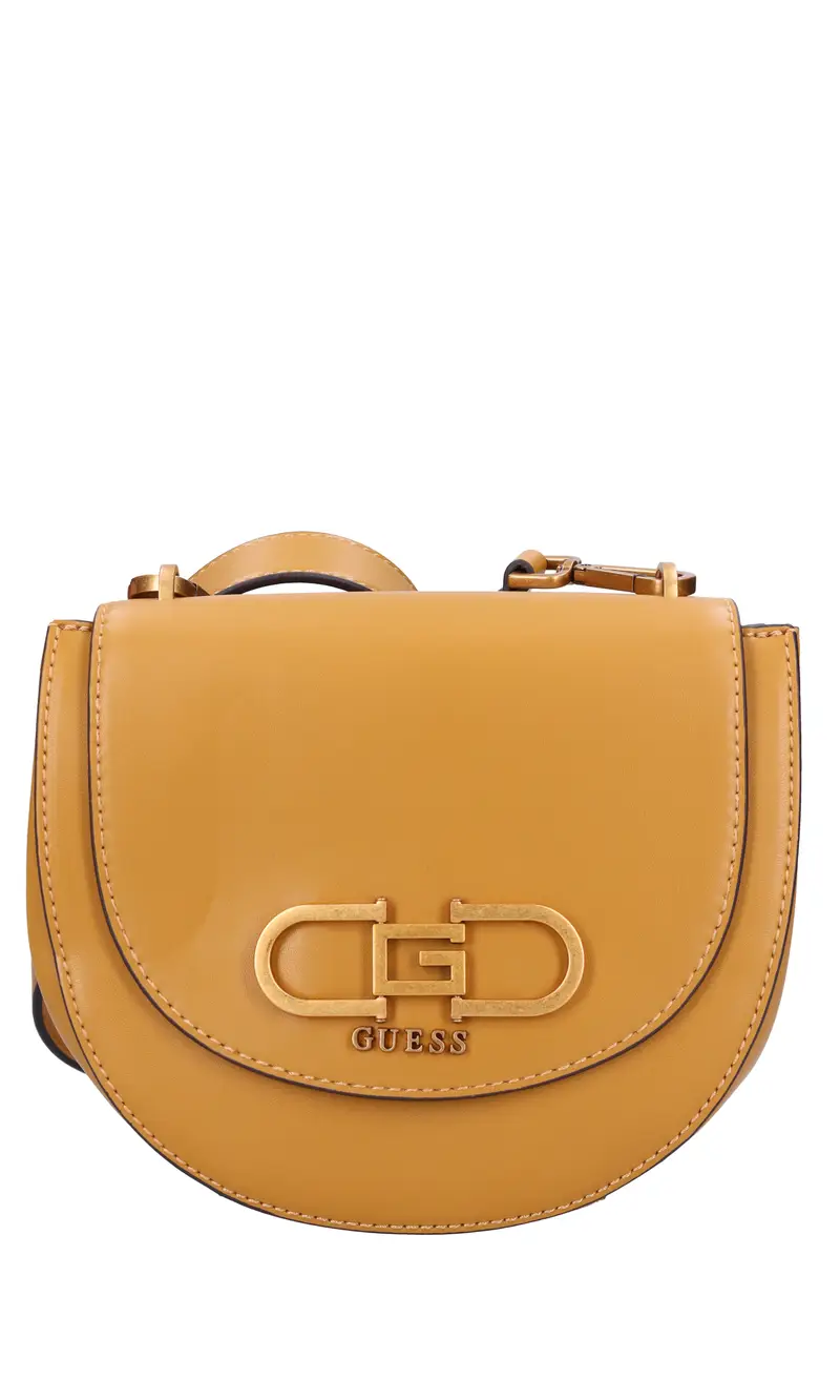 Borse... Marrone Marrone Marroni