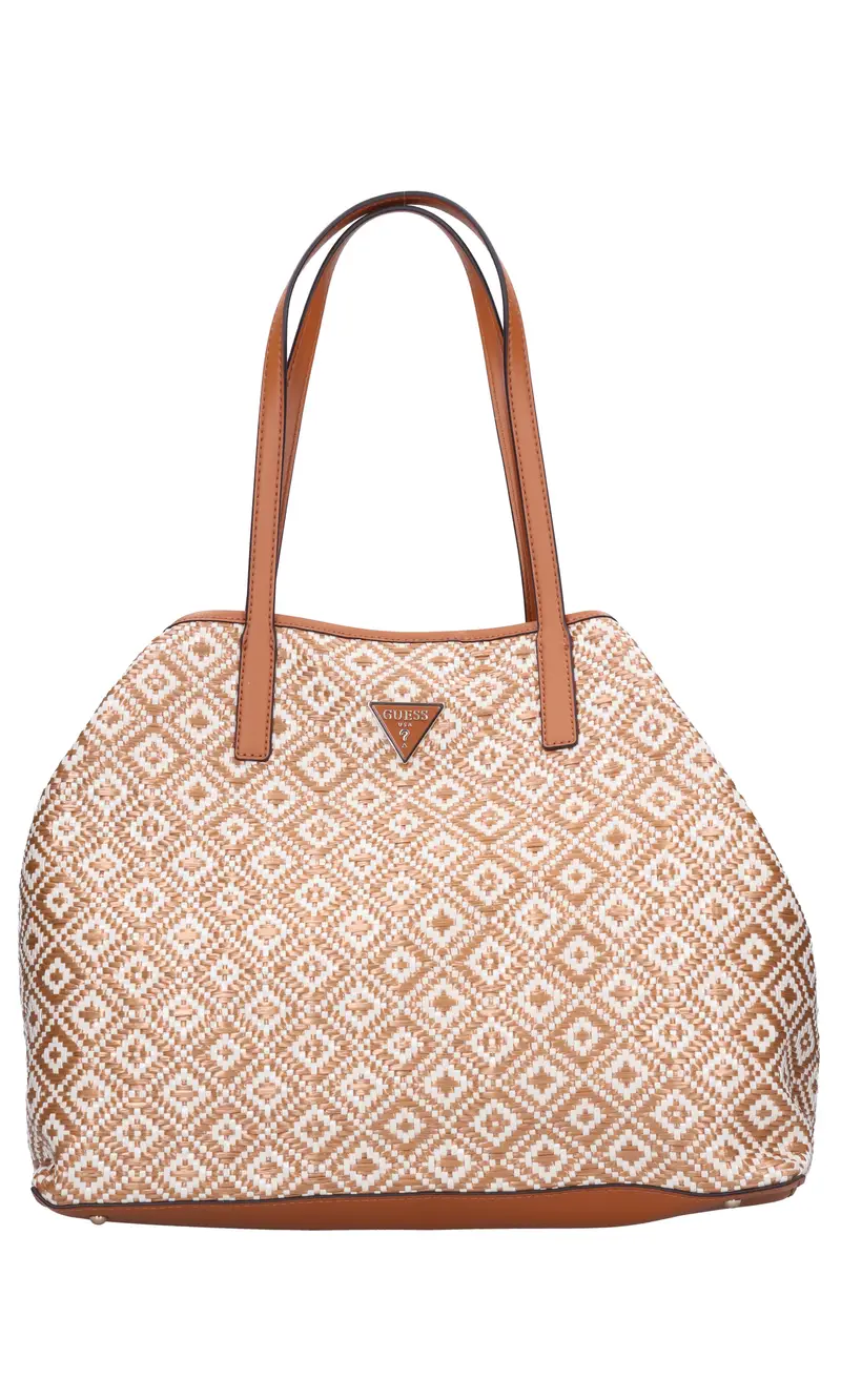 Borse... Marrone Marrone Marroni